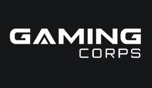 Gaming Corps