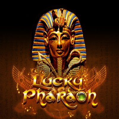 Lucky Pharaoh