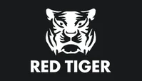 Red Tiger