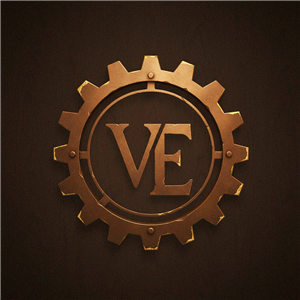 Vinci Spin