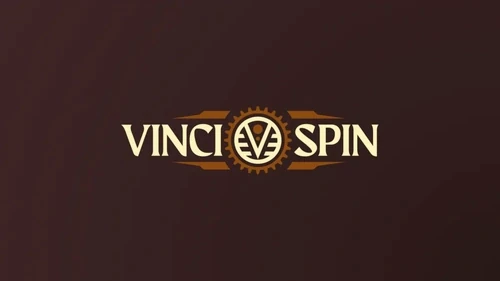 Vincispin Casino